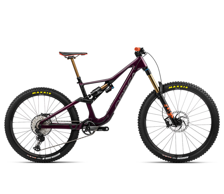 RALLON M-TEAM 2023