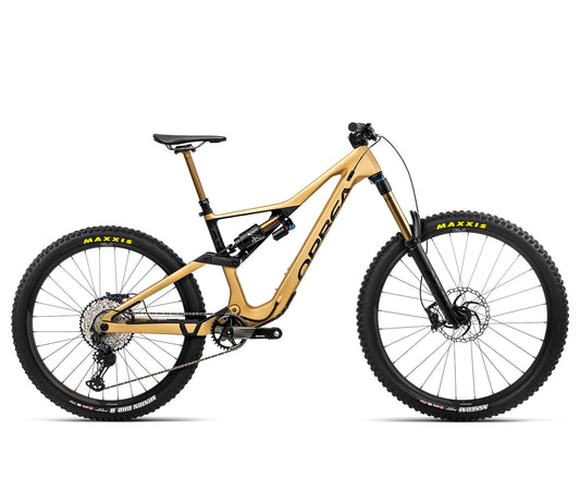 RALLON M-TEAM 2023