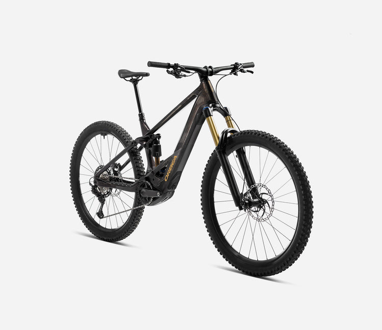 WILD M10 2023