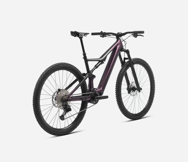 RISE H10 2023