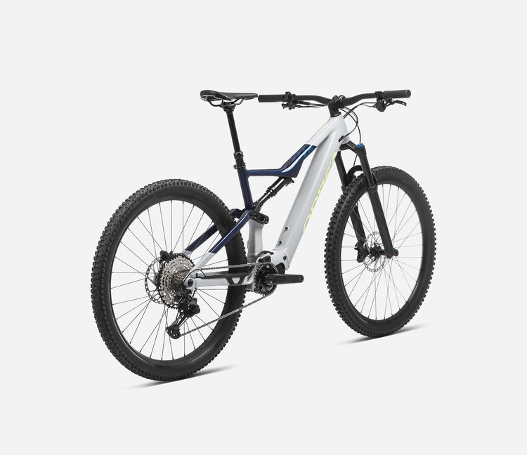 RISE H10 2023