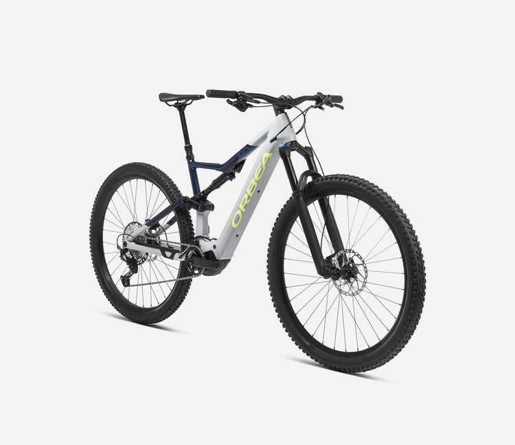 RISE H10 2023