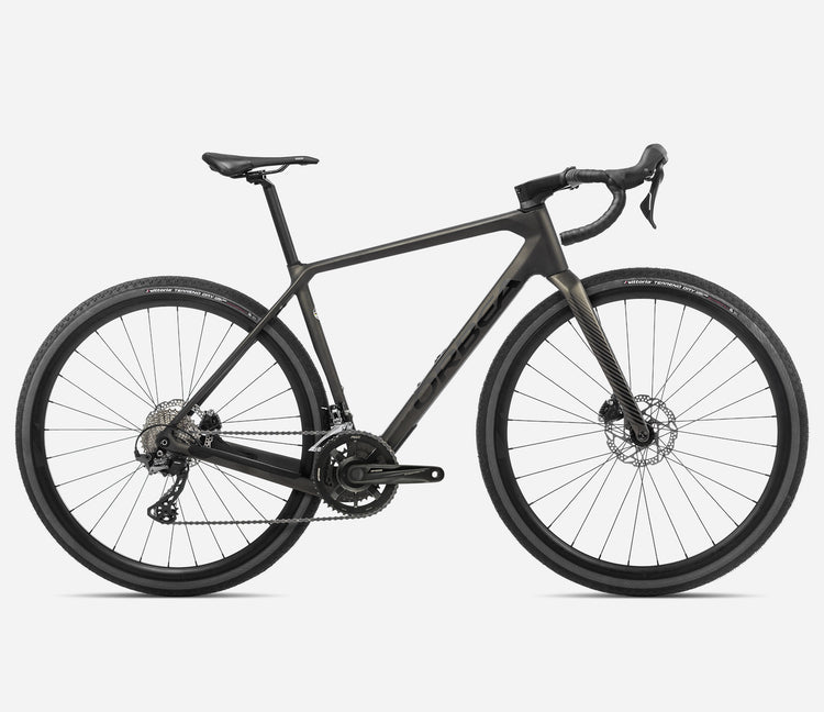 TERRA M30 TEAM 2023