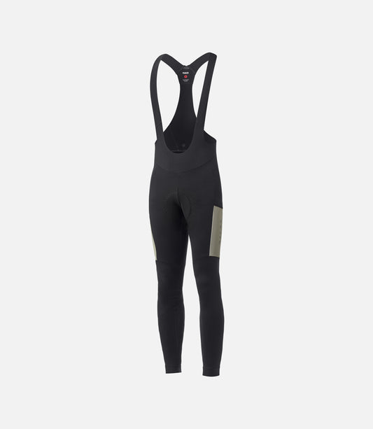 Odyssey Bib Tights II