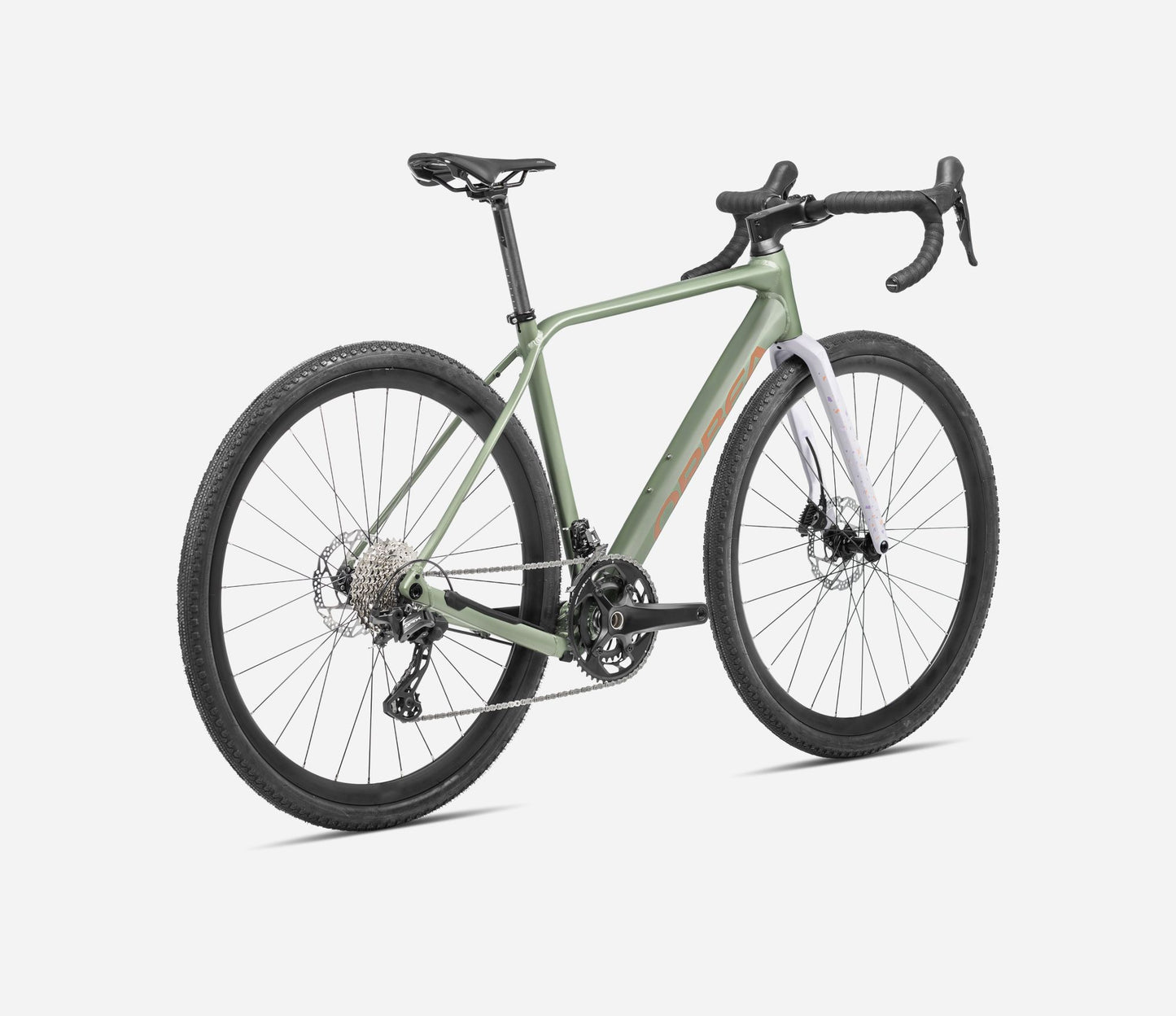 TERRA H40 2024