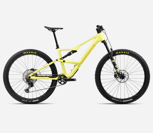 OCCAM SL H10 2024 - Large