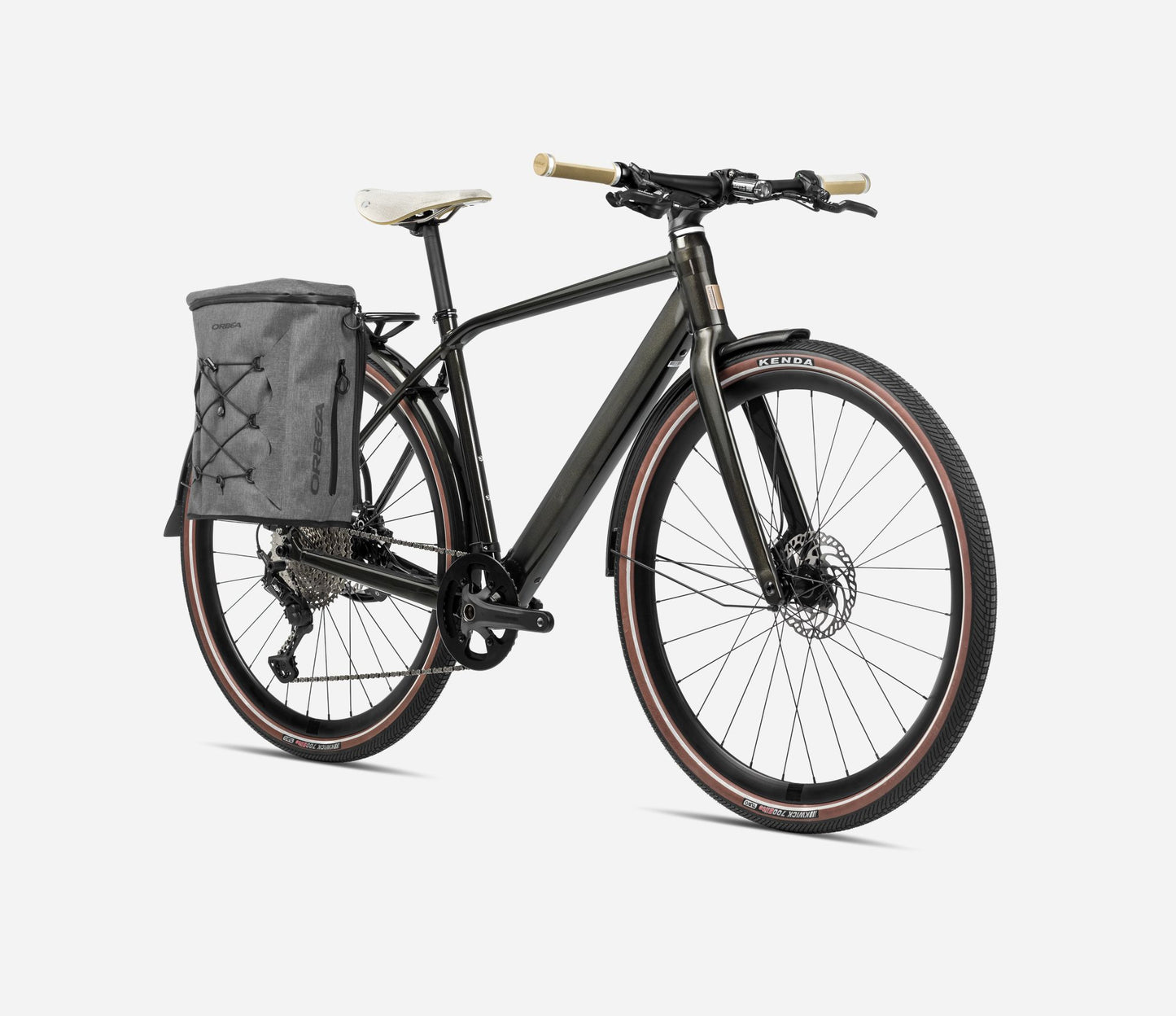 VIBE H10 2024