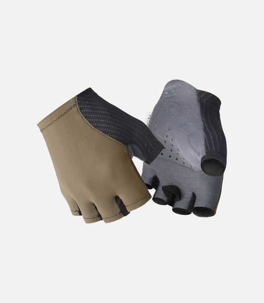 Odyssey Elastic Interface® Gloves