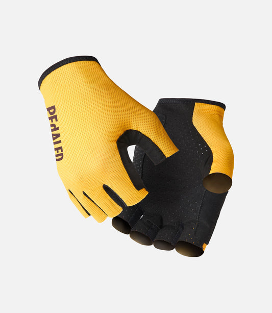 Mirai Lightweight Gloves