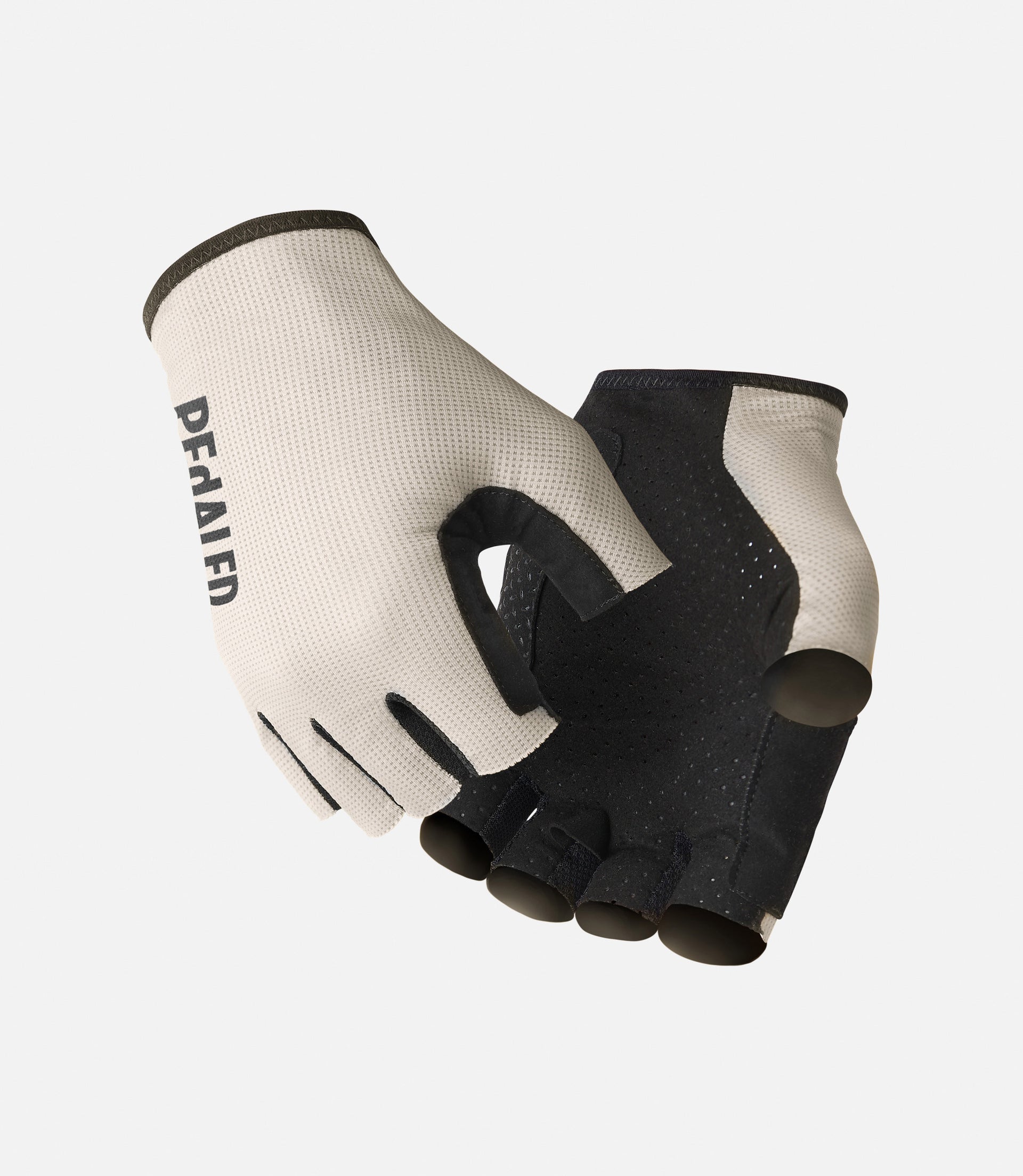 pedaled mirai Mirai Lightweight Gloves – Ofsi hjól netverslun
