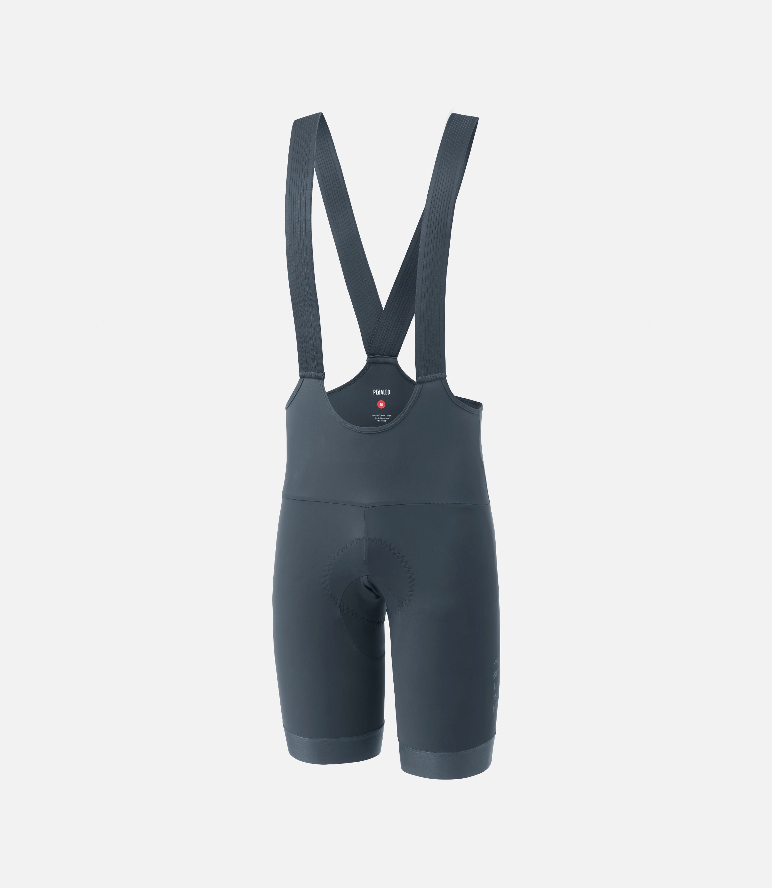 Lightweight bib shorts sale