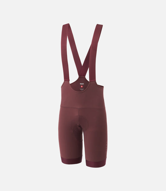 Men's Mirai Lightweight Bib Shorts