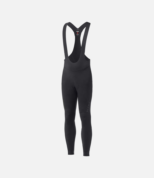Mirai Bib Tights II