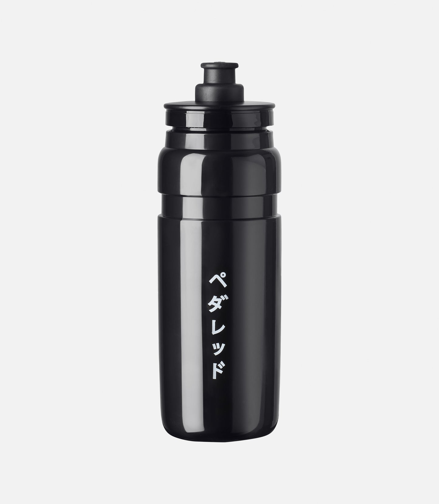 Mirai Water Bottle 750ml